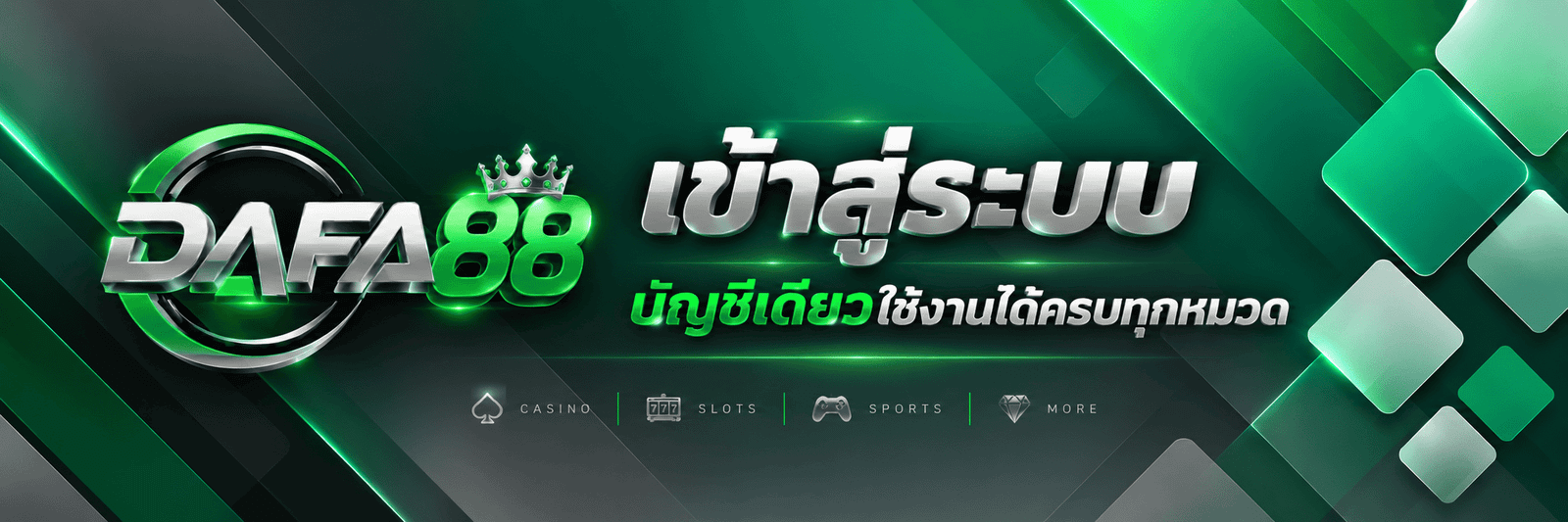 dafa88 login